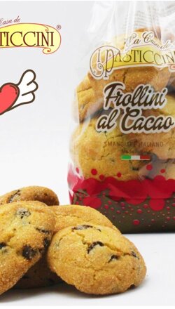 whatsapp image 2026-02-04 at 12 whatsapp image 2026-02-04 at 12